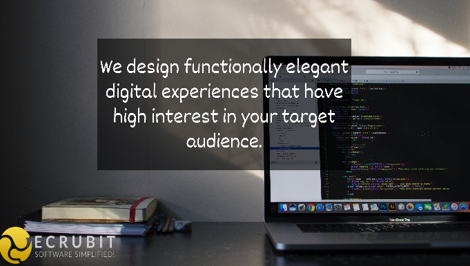 #Ecrubit is a leading #developmentcompany offering complete #websitedevelopment services.

Avail our best services!

Feel free to contact us at info@ecrubit.com or visit: lnkd.in/fsKfYqv

#webdevelopment #softwaredevelopment #websitedesign #websitedevelopment #website