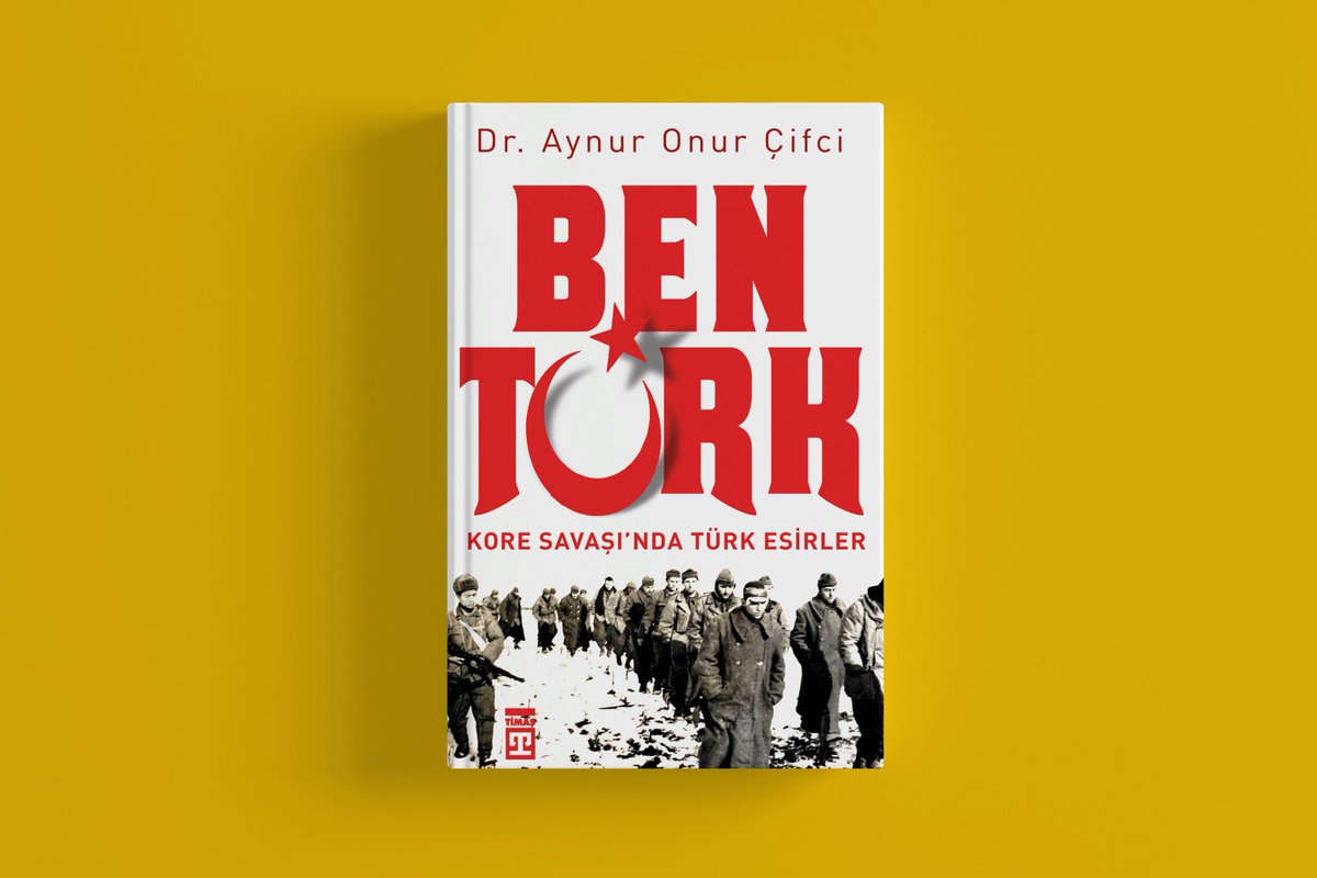 Gabor Agoston Kimdir Hayati Kitaplari Kidega