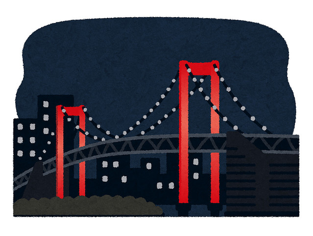 ライブドアニュース 仕事が早い いらすとや 東京アラート 発動の都庁などをイラスト化 T Co Qepnpdopvz 新型コロナ拡大に際して警戒を呼びかけるもので 特に都庁は ラスボスの根城のようだ と話題になっていた T Co Xrkblia4gn ライブドアニュース 仕事が早い いらすとや 東京アラート 発動の都庁などをイラスト化 T Co Qepnpdopvz 新型コロナ拡大に際して警戒を呼びかけるもので 特に都庁は ラスボスの根城のようだ と話題になっていた T Co Xrkblia4gn