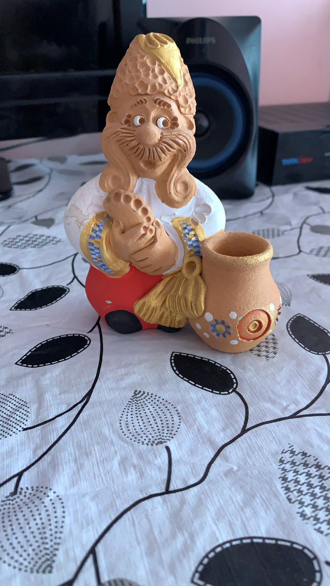 0xPrash's tweet photo. Received this from @Daniel_Poirot
All over the place from #Ukraine
Thanks Danny
#zoneh https://t.co/70G1iKGYLw