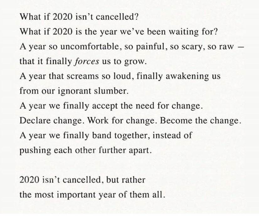 Collective Creative Initiative (@cci2020) on Twitter photo 