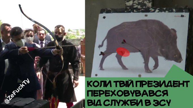 Абсолютна більшість "слуг народу" проти відставки Авакова, - Качура - Цензор.НЕТ 2982