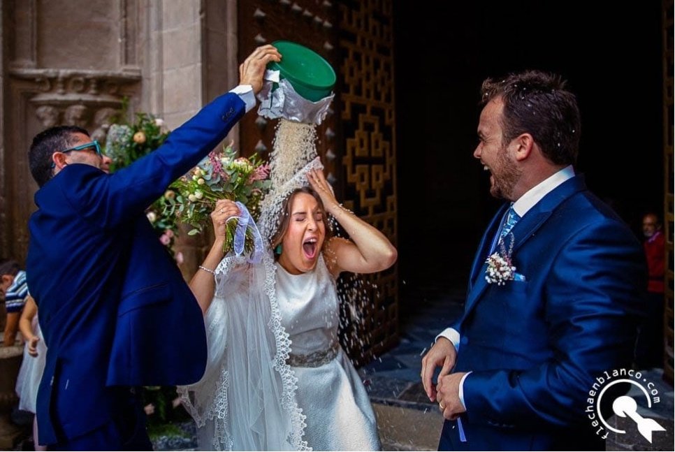 Que gusto da que se fijen en tu trabajo y lo premien desde portales como <a href="/FlechaEnblanco/">flecha enblanco</a>

Impulsos que nos ayudan a afrontar esta rara temporada.

#flechaenblanco #Murcia #flechaenblancomunidad #bodaenmurcia