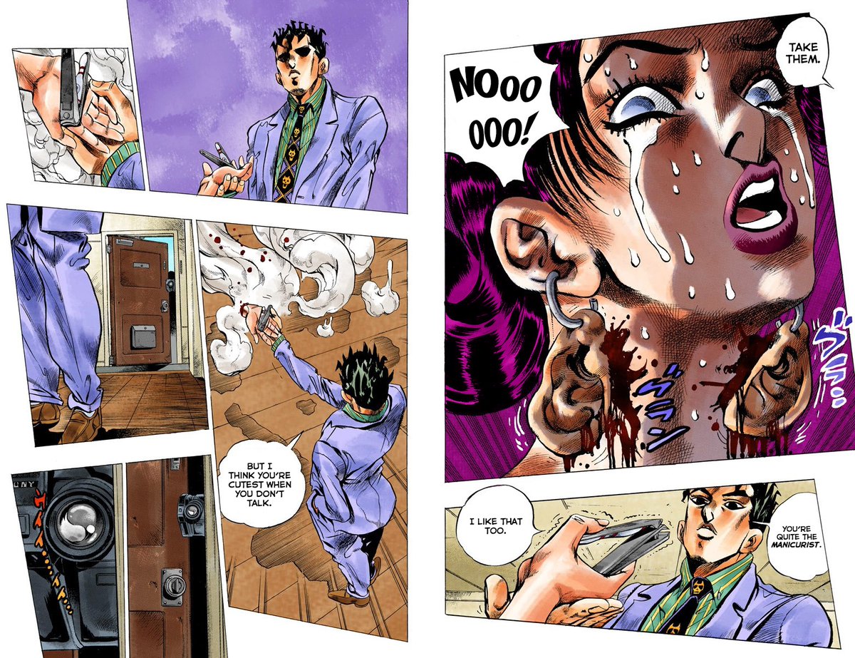 DeathsDaily's tweet image. 