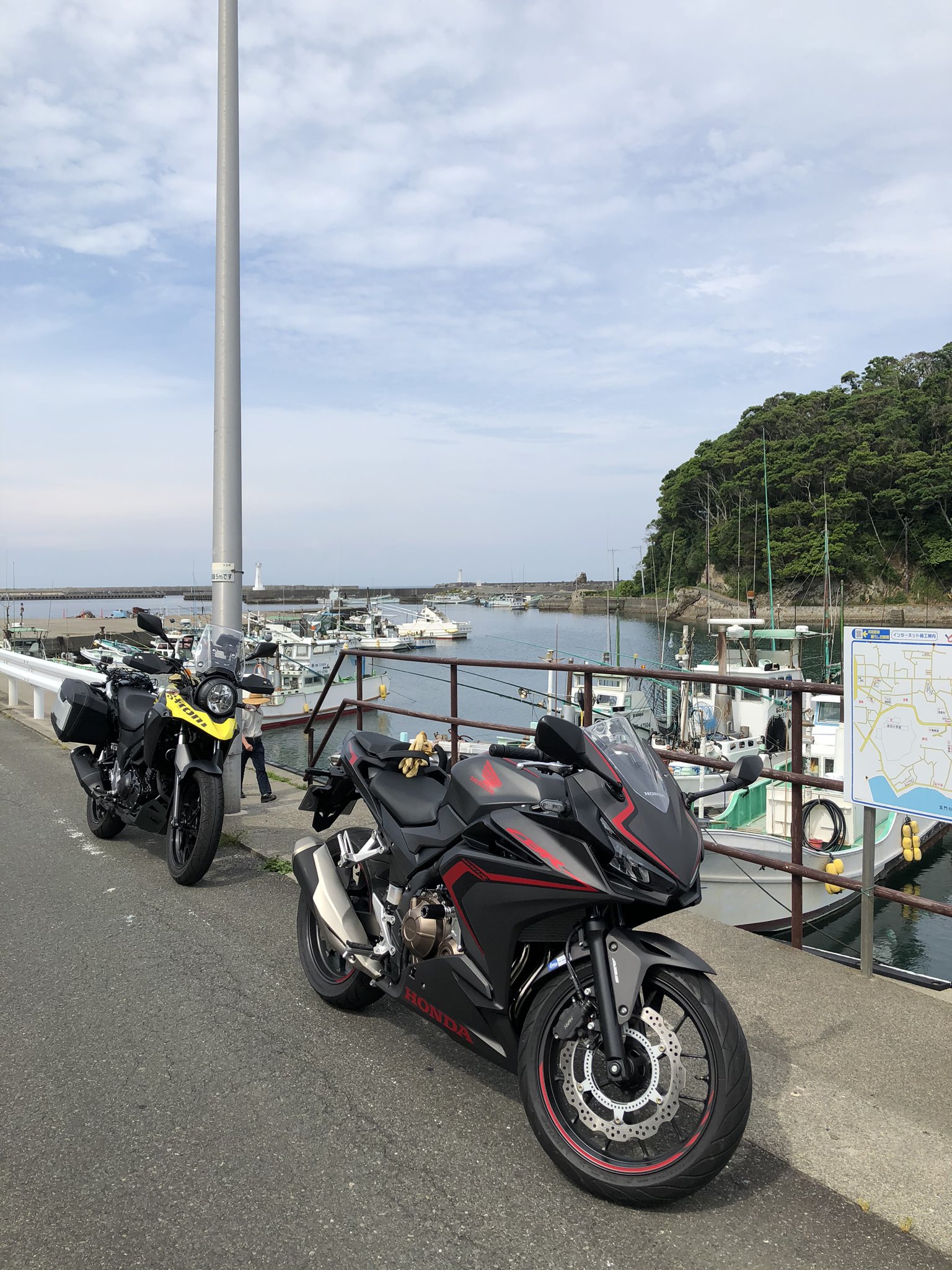 junko bike price
