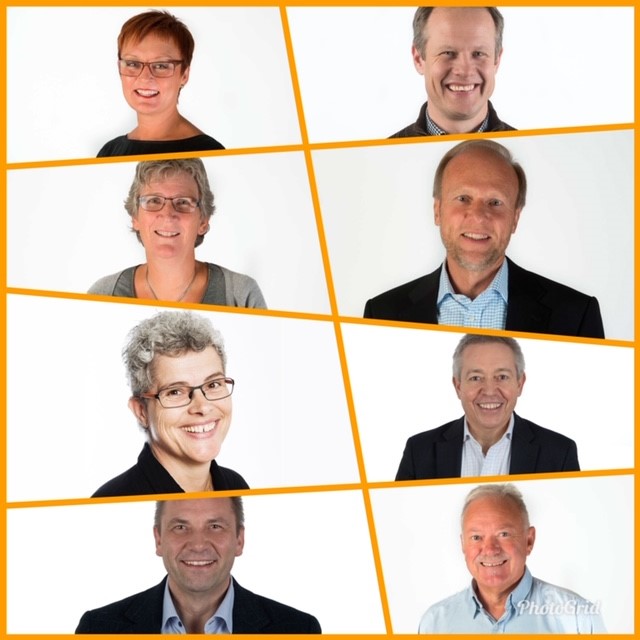 ConceptaAS's tweet photo. Fønix Kompetanse – et dynamisk kompetansemiljø i sterk vekst

Åtte dyktige rådgivere og coacher danner et dynamisk kompetansemiljø for virksomheter. 

Vi leter fram det beste i hver medarbeider, vi utfordrer, vi utvikler. 

Se hvem vi er og hva vi tilbyr: https://t.co/vyzMg28LXp https://t.co/spD50akAUe