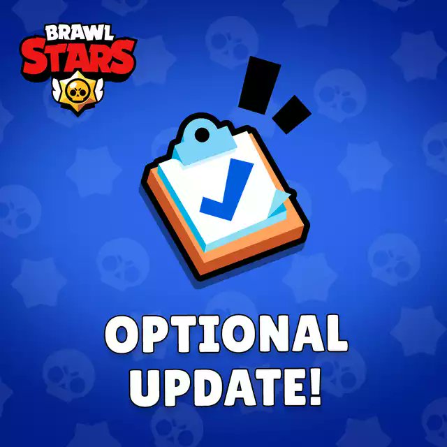 улучшенный бравл. аккаунт браво старс 20к. выпадение макс в brawl stars. бойцы бравл старс выпадение джесси. легендарный боец в бравл.