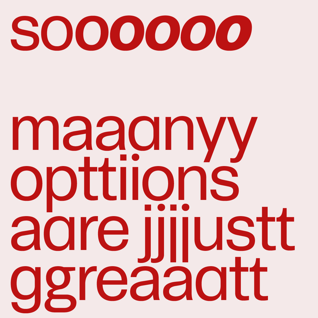 Netvarec Type tweet media