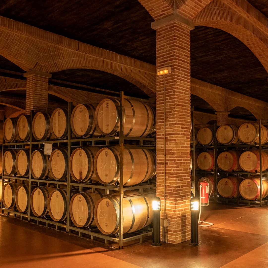 costablancaorg's tweet photo. La @rvalicante llega a tu casa 🍷🏠 Apúntate a #LaRutaDesdeTuCasa y participa en catas virtuales
📌 Próx edición: Mañana viernes 19hrs, con #BodegasPinoso, @VinosManan y #FincaCollado.
📌 Inscripción: https://t.co/HxWnuhSonJ
📌 Vinos a catar: https://t.co/dPnyRBBGTU
#CostaBlanca https://t.co/k1bYR2f83M