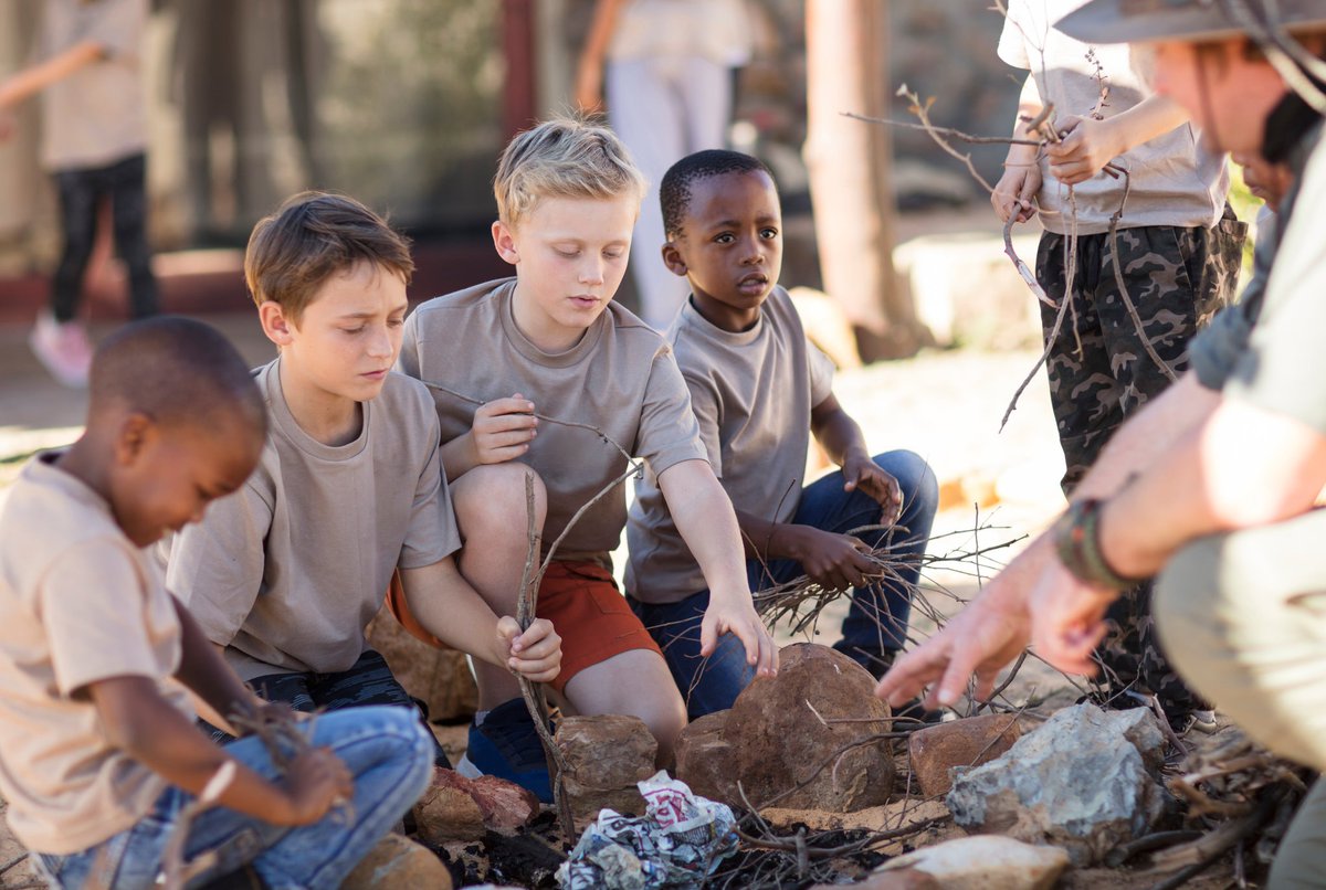 In a <a href="/nytimes/">The New York Times</a> op-ed, <a href="/barenjm/">barenj</a> (<a href="/UPennEM/">Penn EM Residency</a>/<a href="/PennMEHP/">UPenn Medical Ethics & Health Policy</a>/<a href="/ChildrensPhila/">Children's Hospital</a>) &amp; <a href="/darakass/">Dara Kass, MD</a> (<a href="/ColumbiaMed/">Columbia Medicine</a>) argue for the cancellation of overnight camps🏕️ this summer given the unknown impact of #COVID19 on children &amp; the lack of reliable testing available nyti.ms/3cat2pM