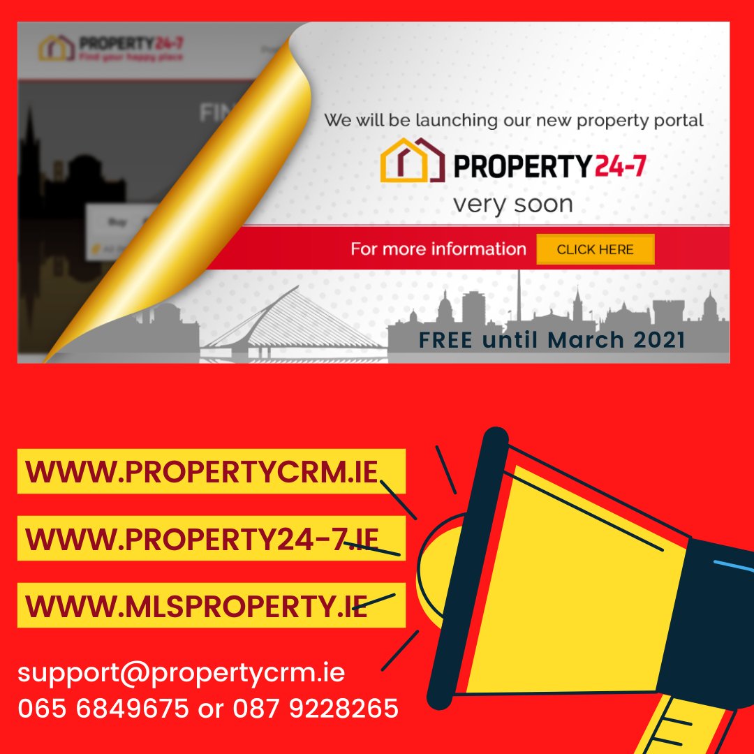 Property24_7IRE tweet picture