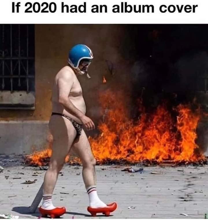 Theresa Cannizzaro tweet media