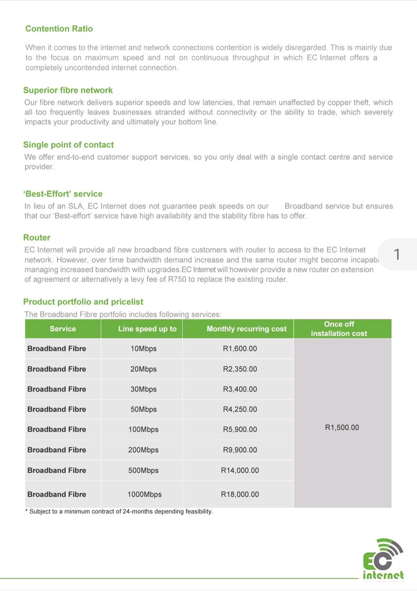 Luvo Grey tweet media