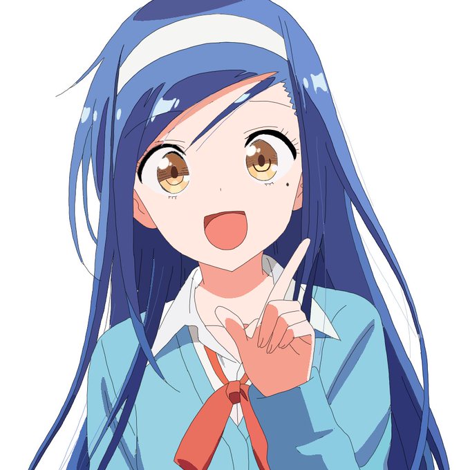 滝本ひふみ先輩のtwitterイラスト検索結果 滝本ひふみ先輩のtwitterイラスト検索結果