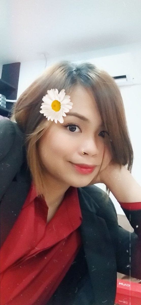 DignaDayle0819's tweet photo. #Missingmywork ๐ https://t.co/F3uLTGqeK4