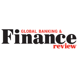 Board_UK's tweet photo. How can #banks rise to new challenges and transition to the low-carbon economy? James Gannaway, Head of Financial Services &amp; Insurance at Board International, shares his thoughts in Global Banking &amp; Finance Review: https://t.co/Q1kZUKWwXm #banking #digitaltransformation https://t.co/VjC8FKLZhK