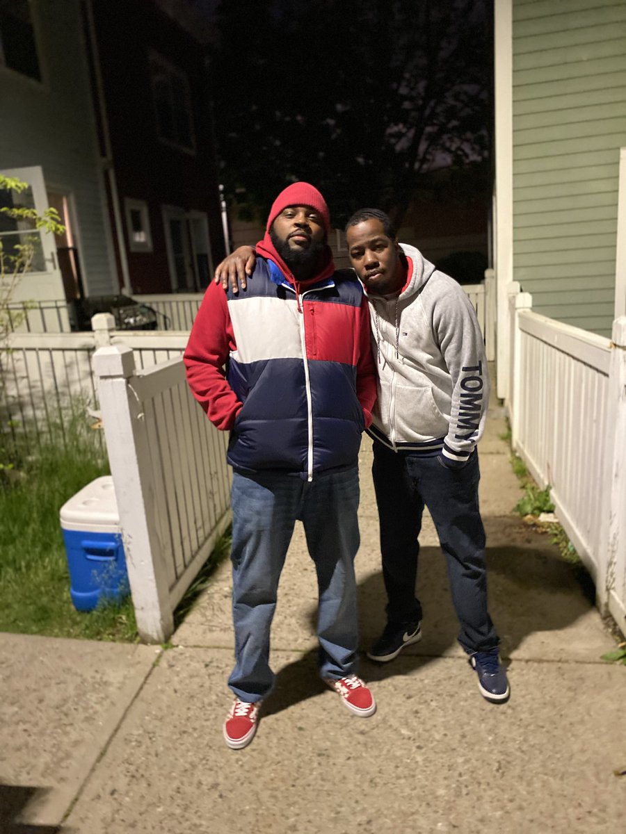 Lev119's tweet photo. Happy Gday to my blood bro Wax wishing you a 119 more 🤘🏾 https://t.co/PjhUMNtcbX