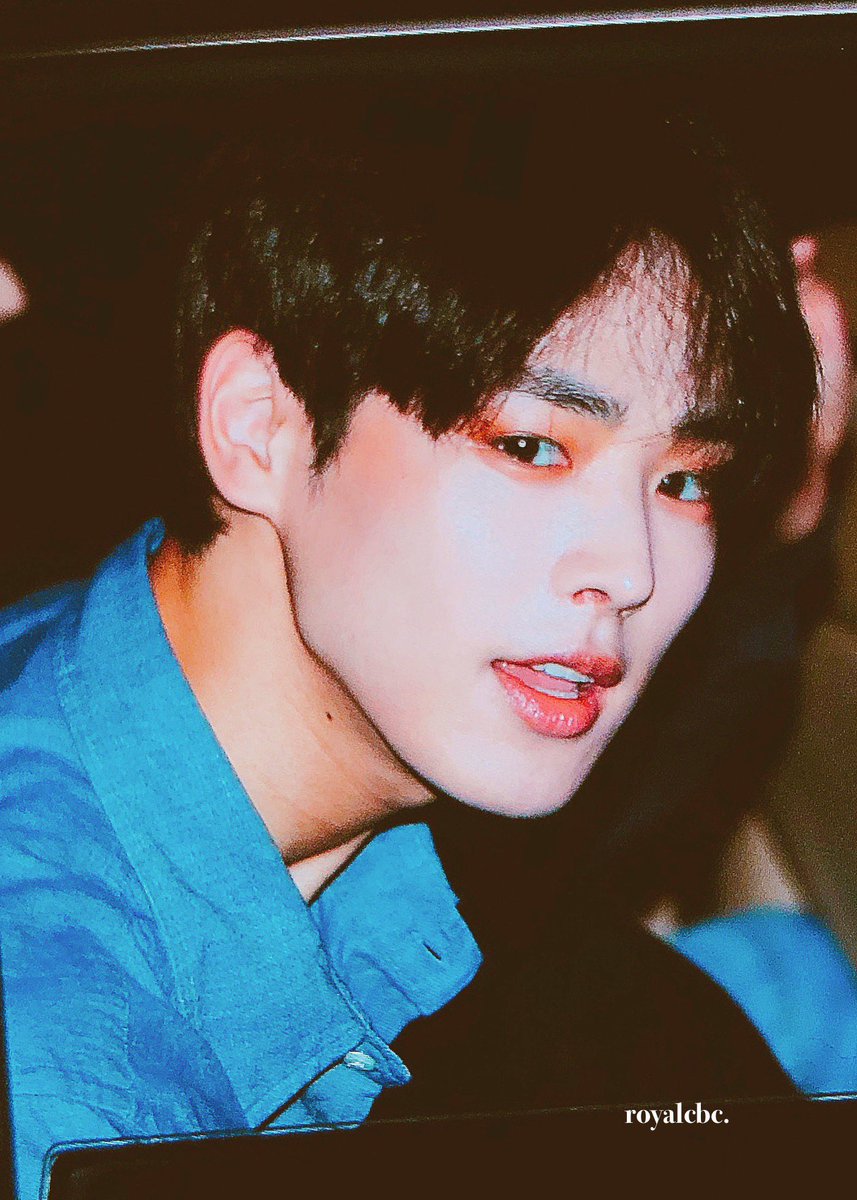 royalcbc's tweet photo. 200604

#최병찬 #병찬 #BYUNGCHAN
#빅톤 #VICTON https://t.co/9bdiPj2hpR