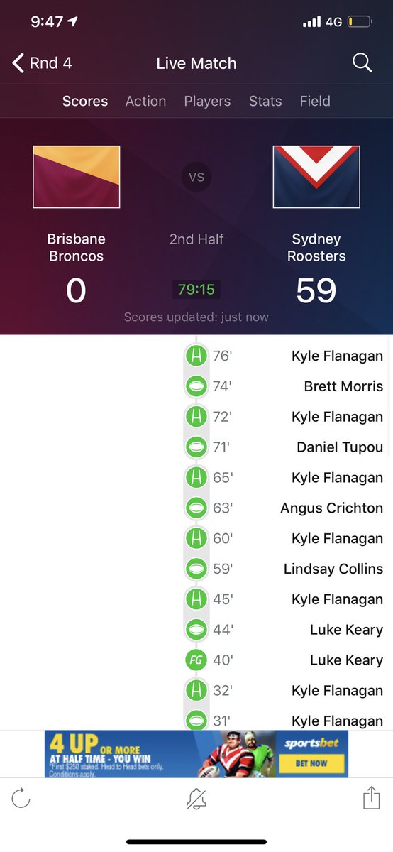 Adam Oxley tweet media