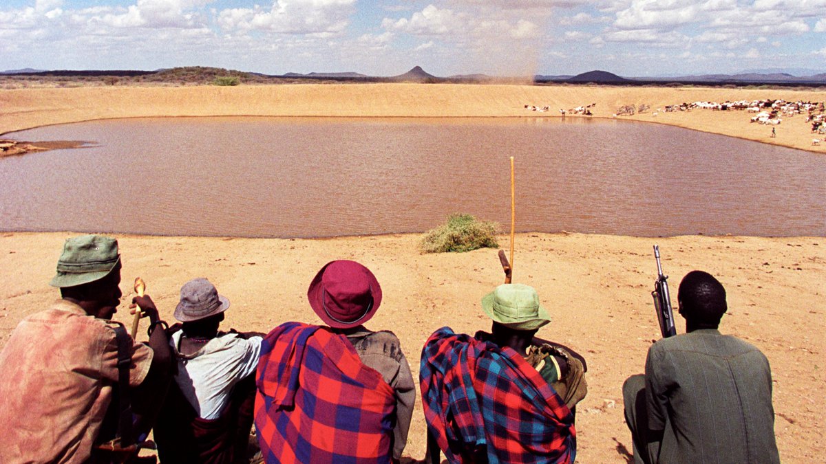 Braced Programme (@braced) on Twitter photo Are public investments made by govt-led #climate funds building #resilience in #Kenya? Read the new <a href="/Braced/">Braced Programme</a> @DrA_AGargule report on County Climate Change Fund mechanisms <a href="/ODIclimate/">ODIclimate</a> : braced.org/resources/i/Ea… Are public investments made by govt-led #climate funds building #resilience in #Kenya? Read the new <a href="/Braced/">Braced Programme</a> @DrA_AGargule report on County Climate Change Fund mechanisms <a href="/ODIclimate/">ODIclimate</a> : braced.org/resources/i/Ea…
