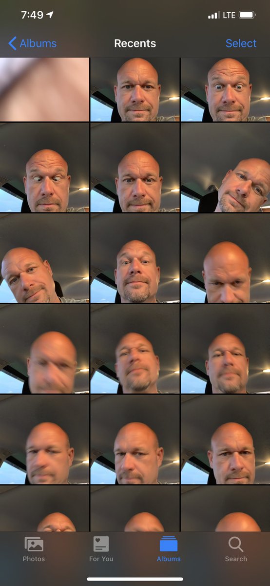 jessica lynn dohm tweet media