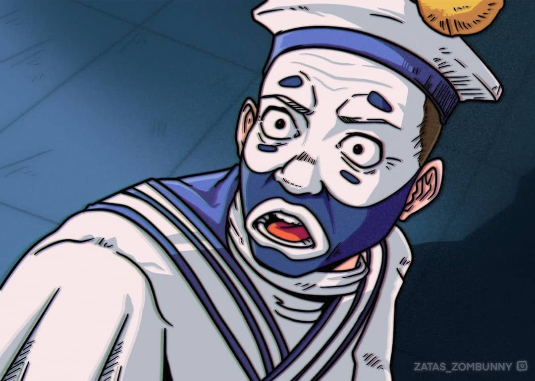 EZqo3qAWkAMScZy?format=jpg&name=medium