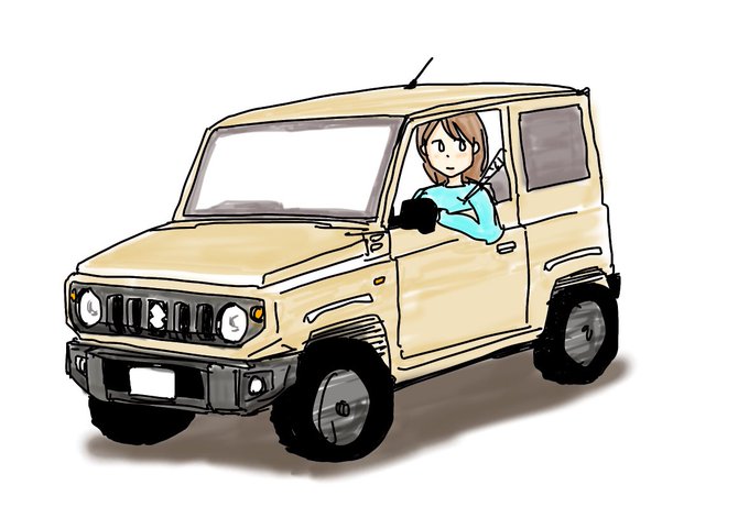 Jb64のtwitterイラスト検索結果 古い順 Jb64のtwitterイラスト検索結果 古い順