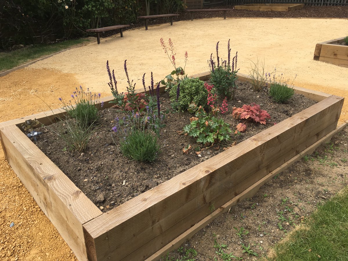 Edgebury Primary School tweet media