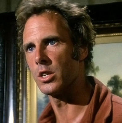 Happy 84th Birthday to 
 BRUCE DERN 