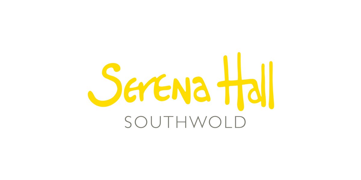 mhdesign_tweets's tweet photo. Serena commissioned Martin Hailes Design to design a bright and striking visual identity for both her and her busy gallery in Southwold, Suffolk.
See more work here - https://t.co/CJeBOVCzxD
#goodhonestcreative #branding #design #marketing #advertising #print #typography #logo https://t.co/262KIDUQKY