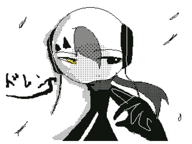Kさんのtwitterイラスト検索結果 古い順