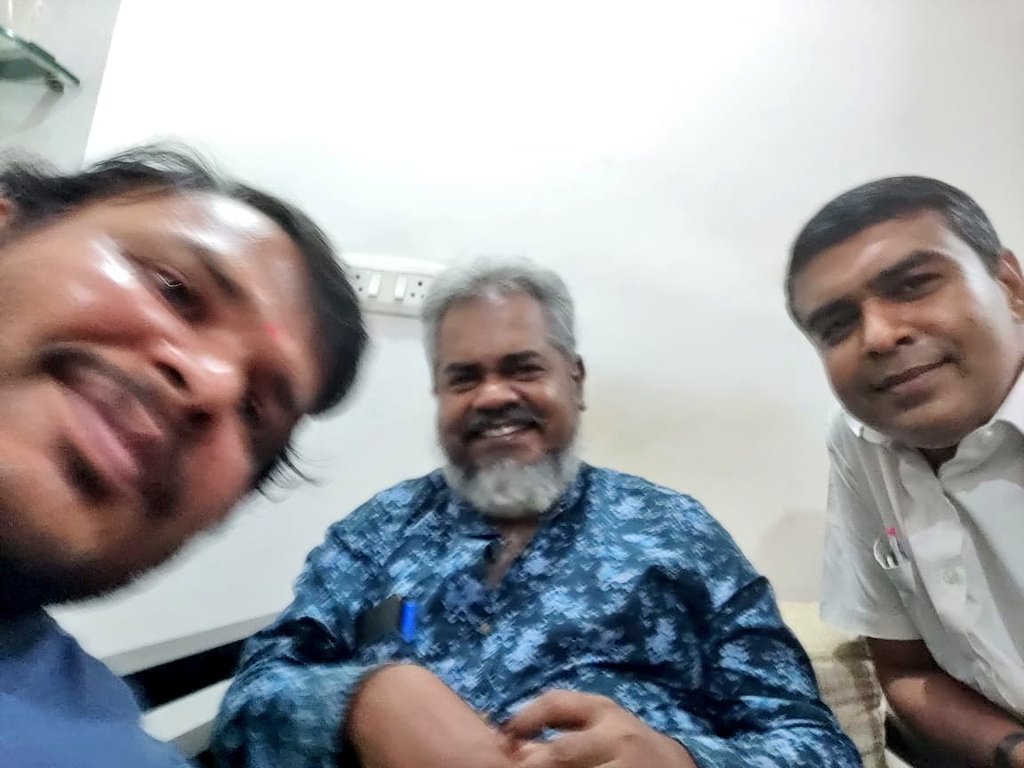 kayaldevaraj's tweet image. #கலந்துரையாடல்
#DeepDiscussion
@esakkimuthuk @meenakshicinema