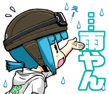 バイク ヘルメット イラスト 3172 バイク ヘルメット イラスト