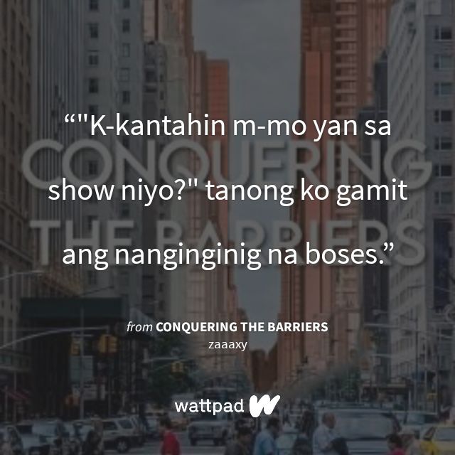 httpsnari_'s tweet photo. MYGAD SKY HINAY HINAY NAMAN DI KINAKAYA NG AKING HEART LEDJEJEUFNRFUFJDHDH #CTB19 #SocialIssueSeries https://t.co/YS3fr9eIMZ