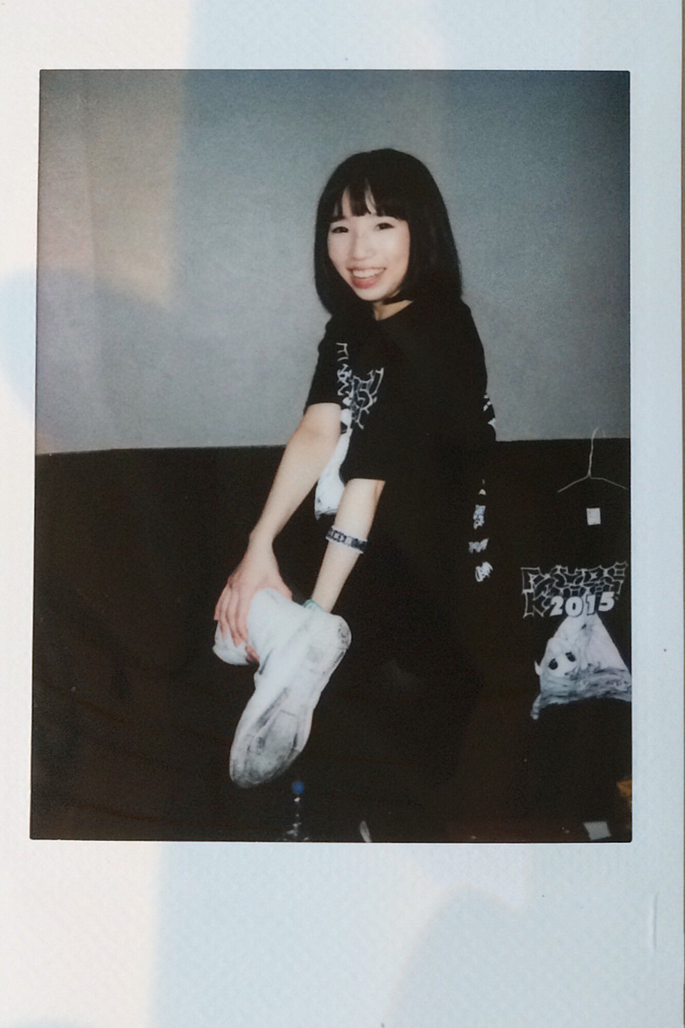 細胞彼女 Twitter Search Twitter