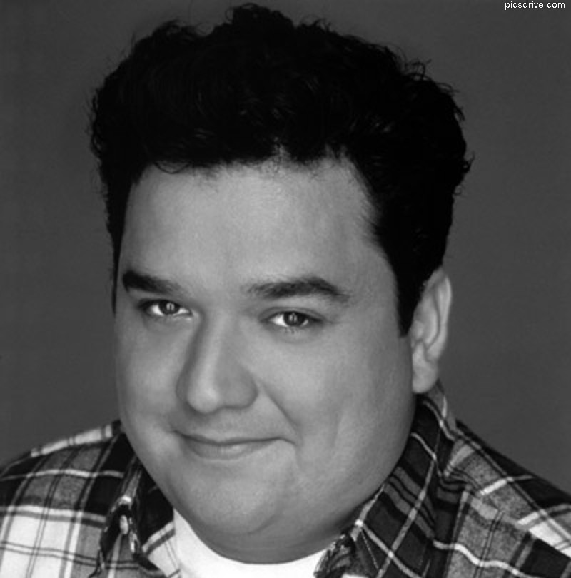 Happy 51st Birthday to 
HORATIO SANZ 