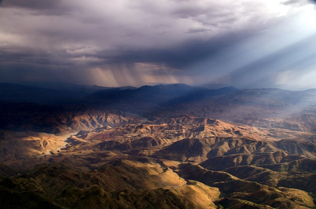 Envision2050's tweet photo. The #Nechisar National Park in Ethiopia faces conflicts over resource access among different collectives ๐ Ethnographic issues have added up to this struggle ๐บ Listening to all points of view is key to reach a solution! #InclusiveConservation https://t.co/Bt59TozluG https://t.co/xKdI0qioYA