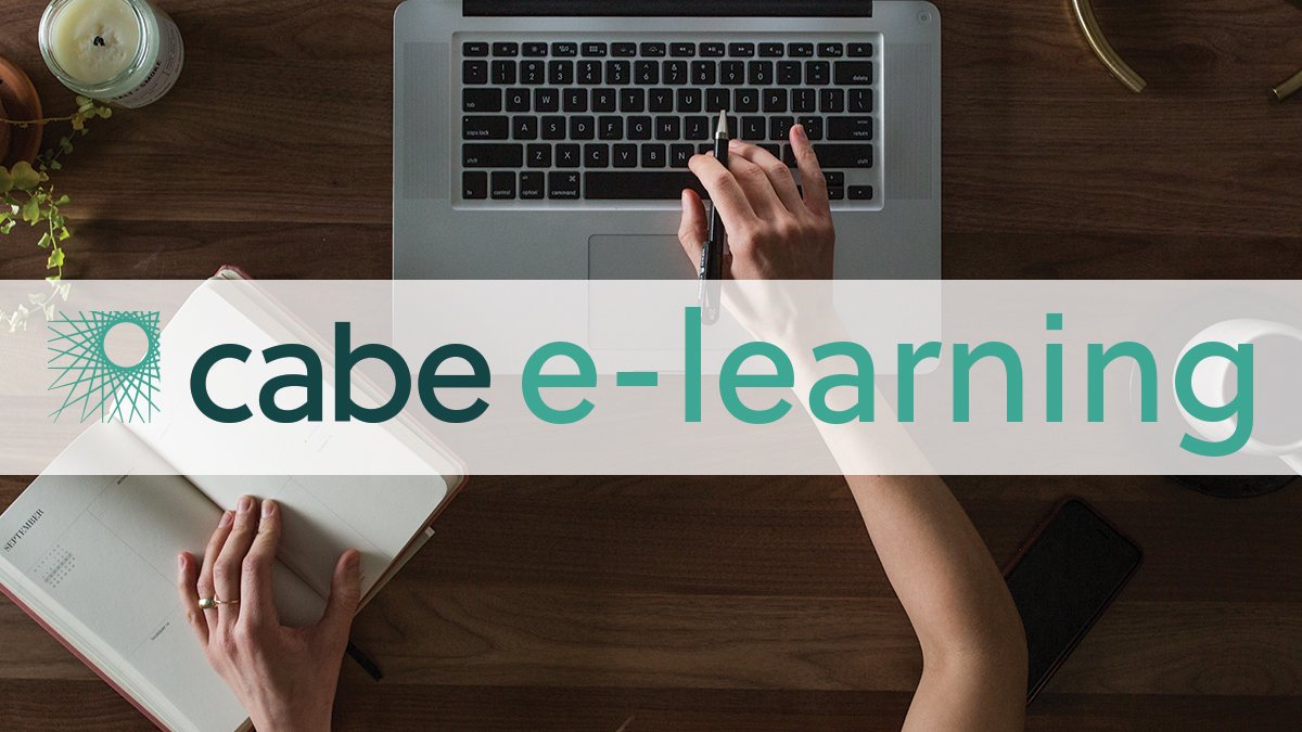 CABE has partnered with FRC Ltd to provide our members a discounted rate for fire safety courses online.

All courses will count as CPD as well as provide valuable learning or refresher training on core building safety competence.

Join today:
cbuilde.com/page/onlinetra…