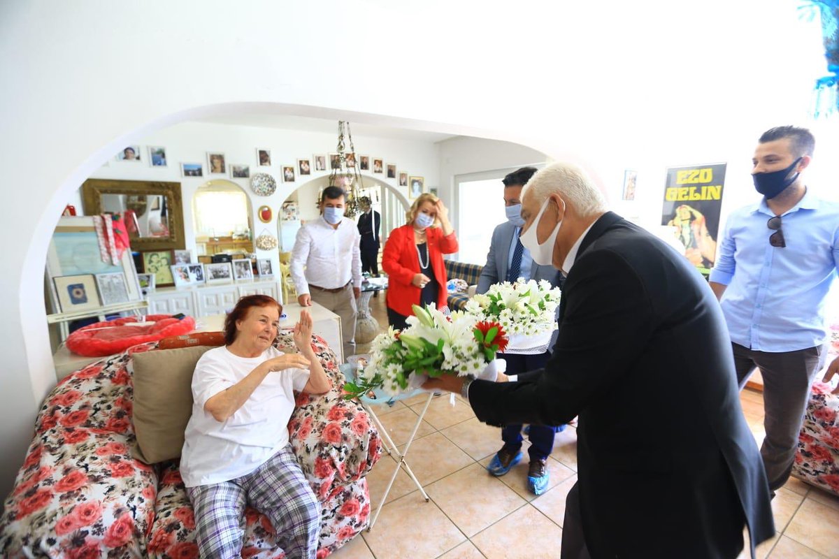 Osman Gürün