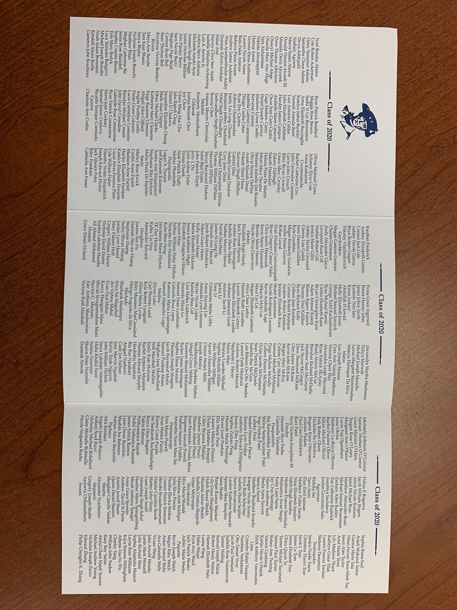 Todd Bazydlo tweet media