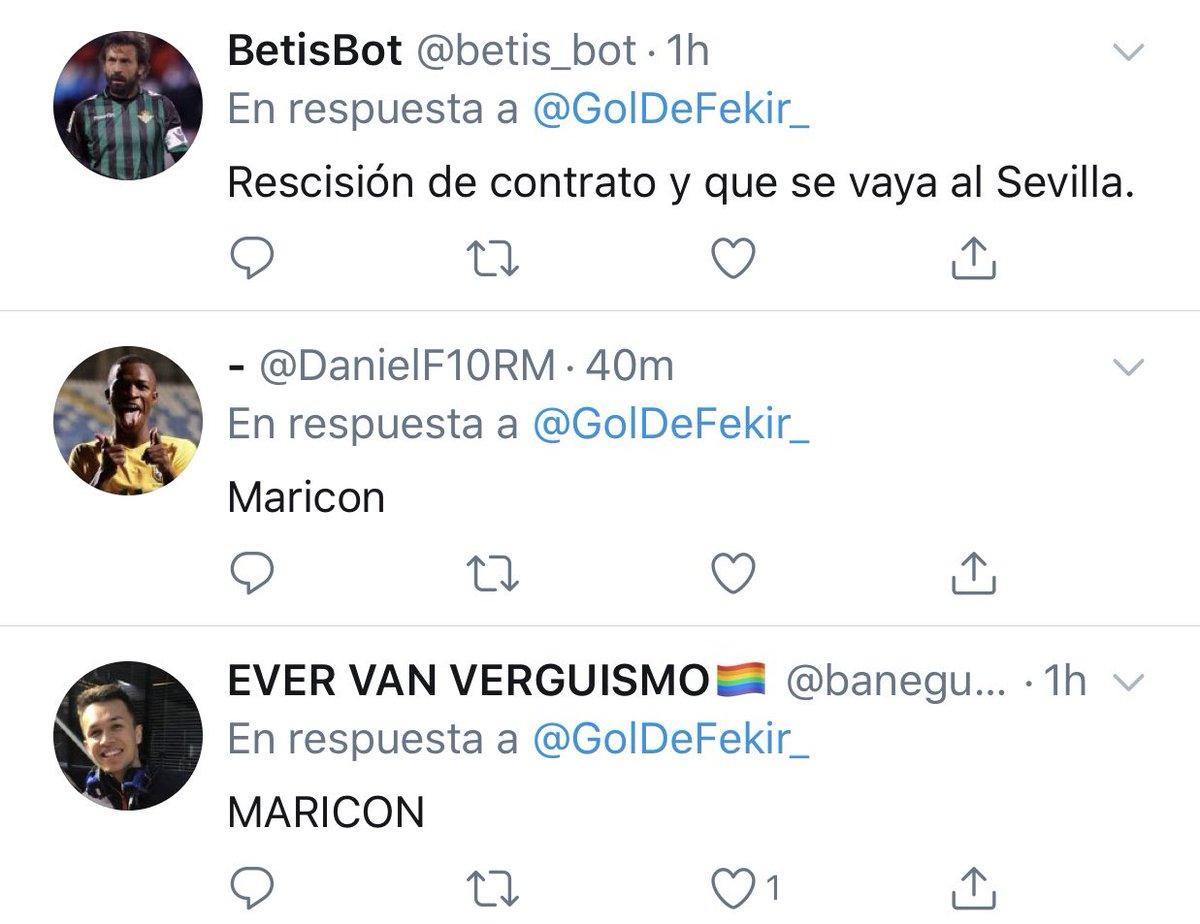 matronicidio's tweet photo. Y después dicen que no es necesario un día del orgullo Gay. https://t.co/Gmz4QRQ9SB