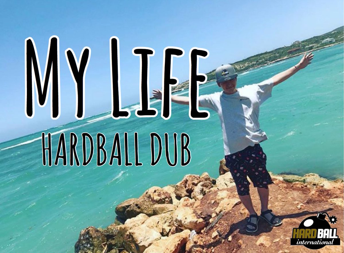 __licob0202__'s tweet photo. My Lifeという曲のDUBをYouTubeにupしました😏
MVも上がってるので、原曲との違いも楽しんで貰えたら嬉しいです✨

よろしくお願いします🙏

写真はバーキーと一緒に行ったヘルシャビーチにて撮影しました🏖

https://t.co/UZFlu77f7N @YouTube https://t.co/W9axP8YO5I
