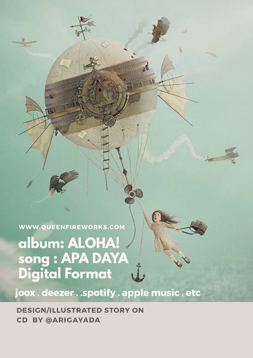 QUEENFIREWORKS's tweet image. #digitalformat #easy #simple #anywhere  #love