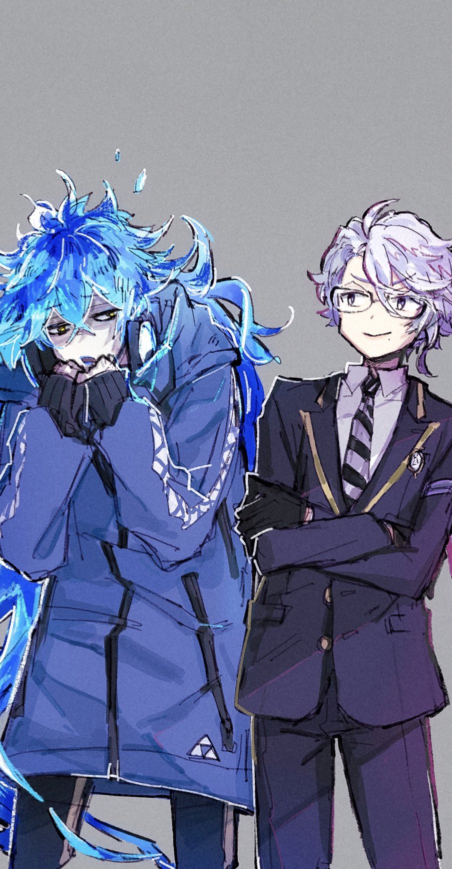 イデアズ かわいいね T Co Ytcsy9illb Twitter