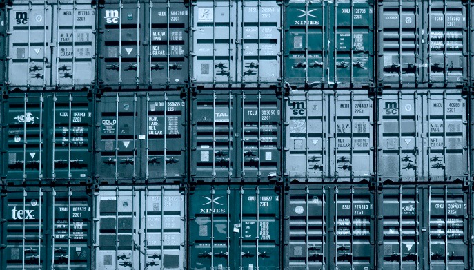 Wissen, das #Entwicklung beschleunigt: #Whitepaper zur Managed #Container Platform für automatisiertes #Deployment und #DevOps auf Basis von #RedHat #OpenShift. #MCP #Kubernetes #Docker unbelievable-machine.com/whitepaper-man…