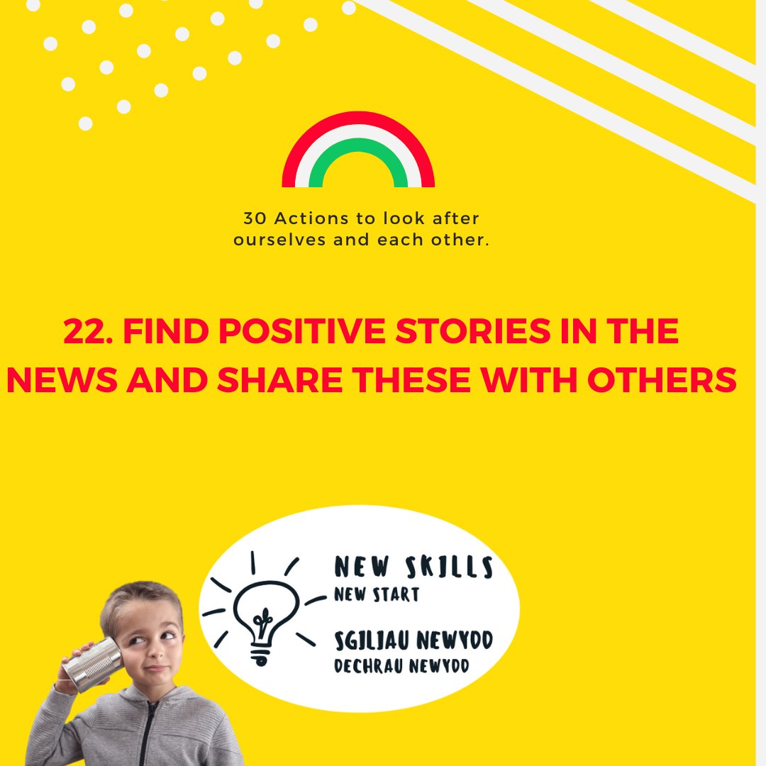 We are going through a very difficult time, try and find some #positivity and share it with others 
.
.
.
#Ceredigion #ThursdayThoughts