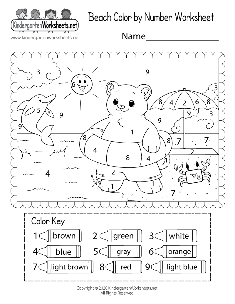 Kindergarten Wsheets Na Twitteri We Recently Updated Our Series Of Free Summer Worksheets For Kindergarten You Can Download And Print Them Right Now Https T Co Jxuwzhdacv Summer Kindergarten Https T Co Ucjpowpv2n