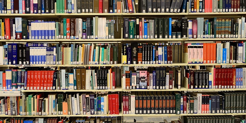 Institute of Gender Studies, University of Chester (@igschester) on Twitter photo This event for staff & students at <a href="/uochester/">University of Chester</a> on Tuesday 25th June looks really useful for those interested in #research. Sign up for updates:
eventbrite.com/e/academic-res⦠This event for staff & students at <a href="/uochester/">University of Chester</a> on Tuesday 25th June looks really useful for those interested in #research. Sign up for updates:
eventbrite.com/e/academic-resβ¦