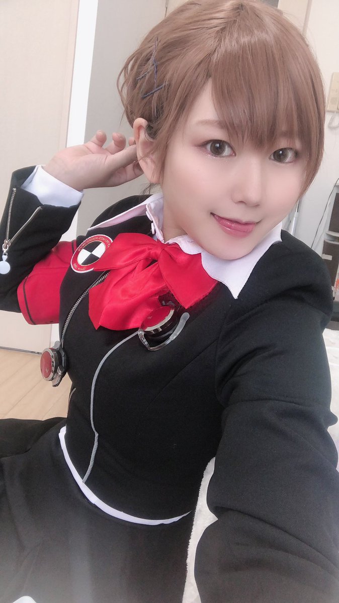 ハム子になりたい…ガッキー先輩と海牛デートしたい(願望だだ漏れ)