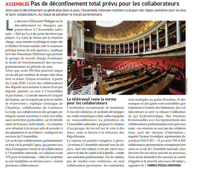 F. Pozzoli-Montenay 🖋 tweet media